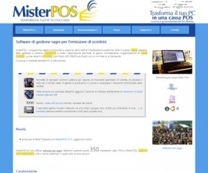 misterpos Software di gestione sagre per l emissione di scontrini 2019 04 17 09