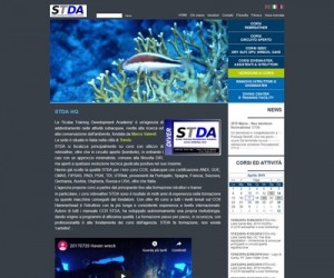 stdahq STDA HQ 2019 04 17 09