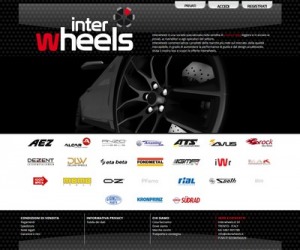 interwheels Cerchi in lega di tutte le marche 2019 04 17 09