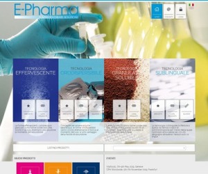 e pharma E Pharma Trento SpA 2019 04 17 10