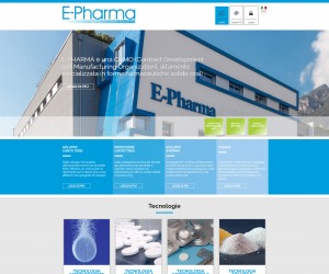 epharma 2020