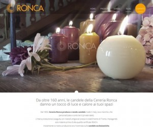 cereriaronca Cereria Ronca 2019 04 16 19