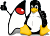 Java & Linux