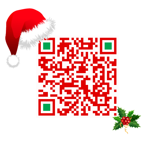 buon natale felice anno nuovo webtonic2