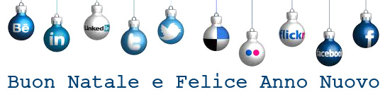 webtonic auguri