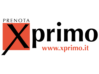 www.xprimo.it