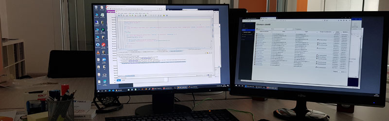 editor 20